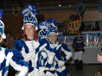 rentnerfasching040306-011