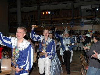 rentnerfasching040306-012