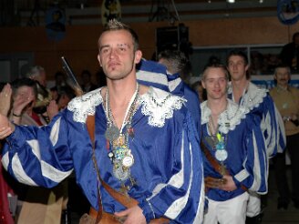 rentnerfasching040306-013