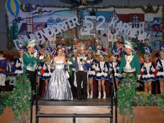rentnerfasching040306-015