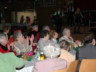 rentnerfasching040306-016