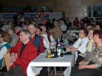 rentnerfasching040306-019