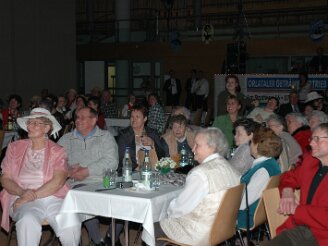 rentnerfasching040306-020