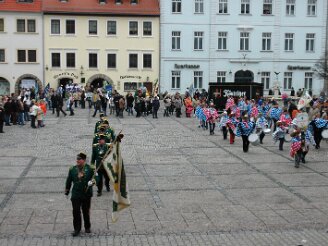 samstag-fahnenweihe250206-005