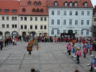 samstag-fahnenweihe250206-006