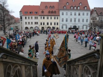 samstag-fahnenweihe250206-007