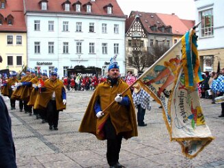 samstag-fahnenweihe250206-008