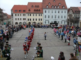 samstag-fahnenweihe250206-010