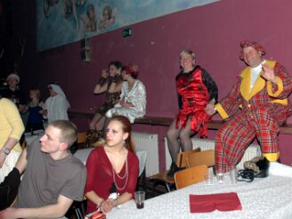 samstag-wotufa250206-013