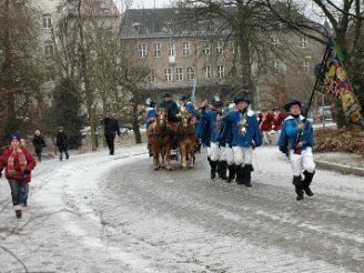 sonntag-gesandtenempfang260206-008