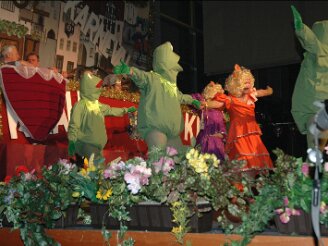 sonntag-sfh260206-009