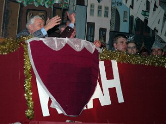 sonntag-sfh260206-010