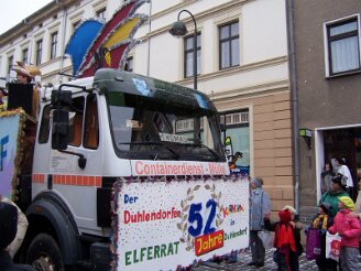sonntag-umzug260206-794