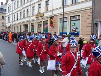 sonntag-umzug260206-795