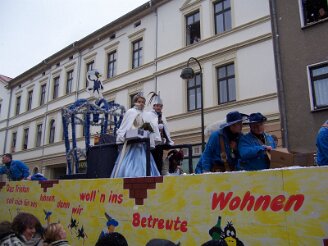 sonntag-umzug260206-797