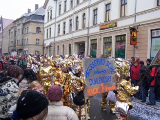 sonntag-umzug260206-798