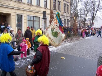 sonntag-umzug260206-802