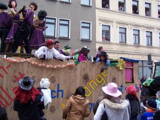 sonntag-umzug260206-806