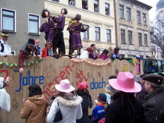 sonntag-umzug260206-807