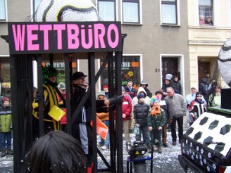 sonntag-umzug260206-809