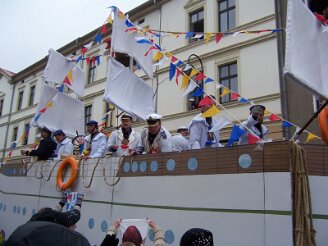 sonntag-umzug260206-811