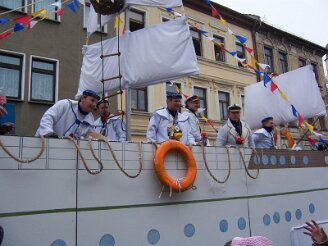 sonntag-umzug260206-812