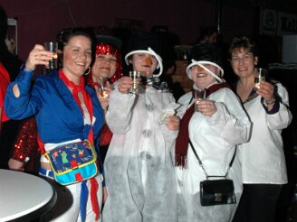 weiberfasching230206-007