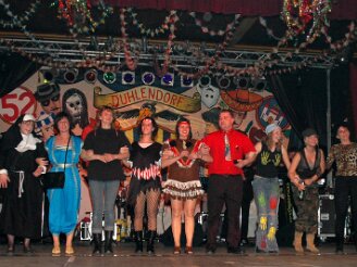 weiberfasching230206-008