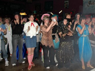 weiberfasching230206-009