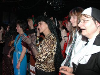 weiberfasching230206-013