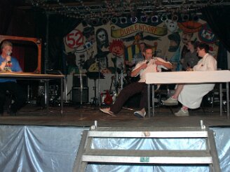 weiberfasching230206-016