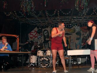 weiberfasching230206-018