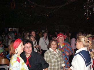 weiberfasching230206-174 KONICA MINOLTA DIGITAL CAMERA