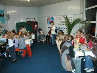 weihnachtsfeier-floh-juniorengarde131205-005