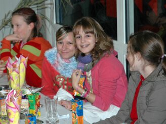 weihnachtsfeier-floh-juniorengarde131205-006