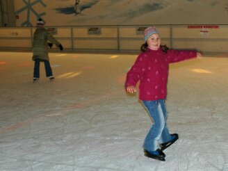 weihnachtsfeier-floh-juniorengarde131205-009