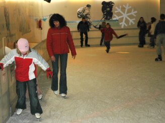 weihnachtsfeier-floh-juniorengarde131205-011
