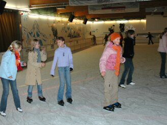 weihnachtsfeier-floh-juniorengarde131205-016