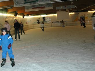 weihnachtsfeier-floh-juniorengarde131205-018