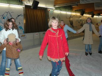 weihnachtsfeier-floh-juniorengarde131205-019