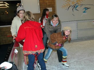 weihnachtsfeier-floh-juniorengarde131205-020