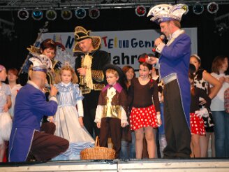 1.schautanzwettbewerb-greiz121106-009