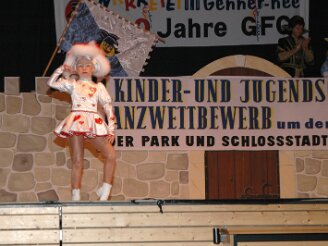 1.schautanzwettbewerb-greiz121106-010