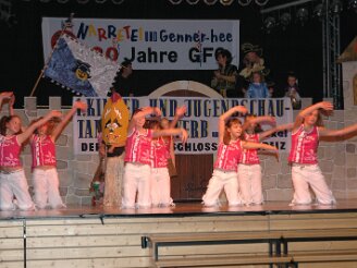 1.schautanzwettbewerb-greiz121106-015
