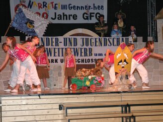 1.schautanzwettbewerb-greiz121106-016