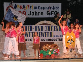 1.schautanzwettbewerb-greiz121106-017
