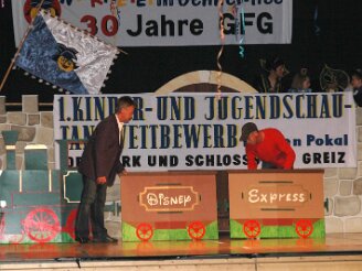1.schautanzwettbewerb-greiz121106-018