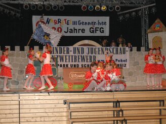 1.schautanzwettbewerb-greiz121106-020