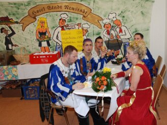 1galaabend030307-006