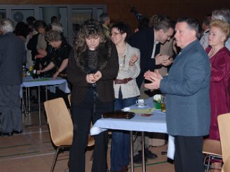 1galaabend030307-011